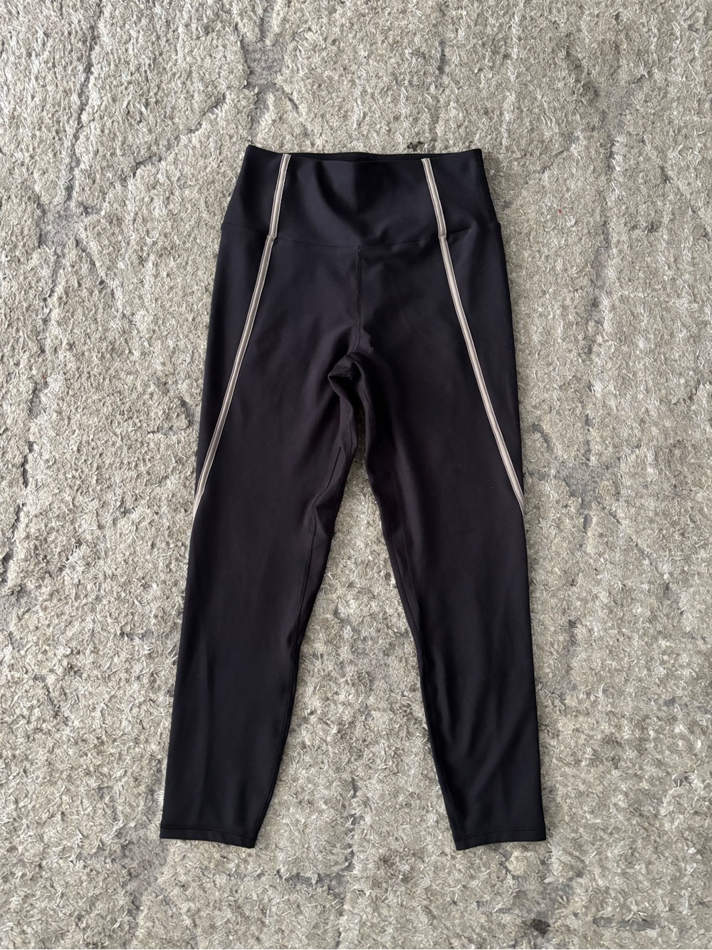 Abercrombie YPB women’s